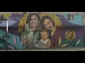 Alto Mando Sierreño - Soldados de Barrio [Video Oficial]