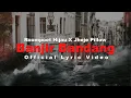 Download Lagu Roompoet Hijau - Banjir Bandang ft. Jheje Pillow MP3