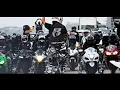 Dmx - Ruff Ryders' Anthem ( Official Remix Video )
