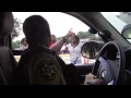 A Day in The Life of A Tuscaloosa County Sheriff s Deputy