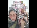 Download Lagu Cover “Misteri” (God Bless) - Mel Shandy \u0026 Danny Sabian Hamda