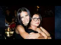 Adriana Lima Family Husband Kids Siblings Parents