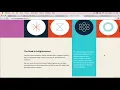Lecture - 22 CSS Basics