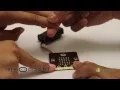 BBC micro bit - Love Meter
