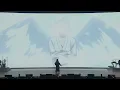 Aimer - 茜さす Live ANIPLEX 20th Anniversary