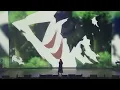 Download Lagu Aimer - 茜さす Live ANIPLEX 20th Anniversary