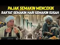 Download Lagu HARI INI HIDUP RAKYAT SEMAKIN HARI SEMAKIN SUSAH II Buya Gusrizal