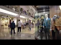 4K West County Center Classic Mall PART2 ST Louis MO