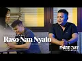 Download Lagu Fhatio zaky - Raso Nan Nyato (Official Music Video)