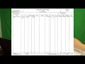 Cost Segregation Form 3115 and Depreciation Adjustments