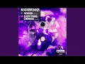 Download Lagu ReBorn (Original Mix)