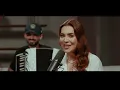 Download Lagu Naiara 15 - Criado Com Vó - (Guia) 