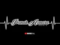 Download Lagu LAGU ACARA🌴 PANAH ASMARA (New Remix) | irsal palevi