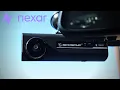 The BEST Budget Dashcam Nexar NEXC2 Dashcam Install Review