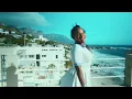Makhadzi Entertainment - Movie (Official Music Video) feat. Ntate Stunna, Fortunator & DJ Gun-Do SA