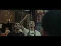 SHAW - BABOUR LOU7 ft. @HASSA1  & @Nayra93_2  (Official Music Video)
