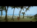 Download Lagu Best Scene.. Neethane En Ponvasantham...