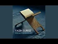 Download Lagu Yasin