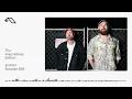 The Anjunadeep Edition 569 with andhim