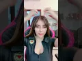 Download Lagu MagoLive | Lidya | Makin Sexy