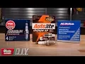 Which Spark Plugs Should I Choose For My Vehicle