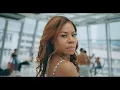 Download Lagu Lady Jaydee X Rama Dee - I Found Love (Official Music Video)