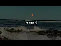 Tal cual - Laura Pérez 💕