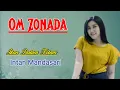 Download Lagu Ikan Dalam Kolam  ○ Intan Mandasari  ● Om Zonada 2023