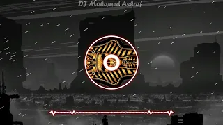 ميجا مكس  حارة عجيبة   مفيش صاحب   شحط محط   عبدة موته   الخمس صحاب   انا اصلا جامد  توزيع محمد أشرف دندنها