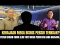 Download Lagu Jangan Kaget‼️ Inilah Kerajaan Bisnis di Balik Persib Bandung