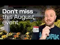 What to do in Haddon Township Haddonfield Collingswood this month SOUTH JERSEY NEWS