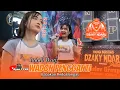 Download Lagu Terbaru 2025‼️WADON PENGGANTI (MELOV) VOC. INDAH WATY • DZAKY NDARU PUTRA BABAKAN REDO BONGAS