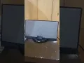 BOSE sounddock series 1 test sample only with Bluetooth adapter 30pin