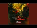 Download Lagu There Must Be More