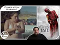 The Devil s Tail REVIEWED Spoiler-free horror movie analysis