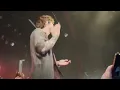 Why Don’t We - Fallin' (Adrenaline) [Live at the El Rey Theatre]