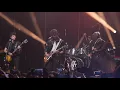 Download Lagu Why Don’t We - Fallin' (Adrenaline) [Live at the El Rey Theatre]