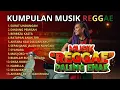Top Hits Spotify 2025 Indonesia - Kumpulan Lagu Reggae Terbaru - Lagu Kenangan - Reggae In