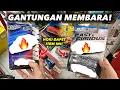 Download Lagu HUNTING HOTWHEELS HOKI DAPET HOT ITEM TER-PANAS DI GANTUNGAN SAAT INI!