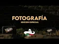 Fotografía - Edición Especial [ Letra / Lyric ]