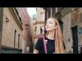 Portugal - Perillo Tours
