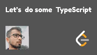 Day 3 of using AI to practice JavaScript Interview Problems 30 Days of JavaScript Leetcode