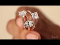 Engagement Rings for Every Budget at Shane Co