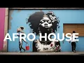 Lagu AFRO HOUSE MIX 2025 (Rampa, JAMIIE, DIDI) / DJ SET by DJ Y-Not