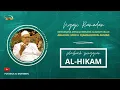 Download Lagu Ngaji Al-Hikam: Keutamaan Taubat - oleh Almaghfurlah Abah KH. Moch. Djamaluddin Ahmad