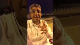 من سنابي قصة أغنية الأطلال للست أم كلثوم 