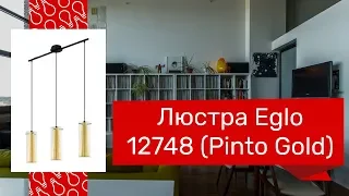 YouTube video preview XhWjw62Qkzc