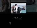 Download Lagu Cheesiest Romantic K-Dramas Ever 😍🔥 #shorts