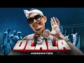 Download Lagu MORGENSHTERN - OLALA КЛИП 1 ЧАС