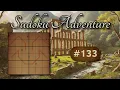 Sudoku Adventure - Malicious Intent by MicroStudy